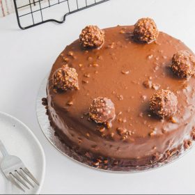 e83935f0-b5bb-47be-8d60-adc806dcfc36