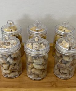 كعب الغنزال-عايشة غدير