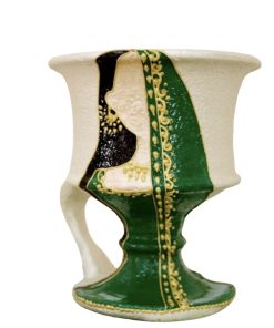 مدخن السعر100