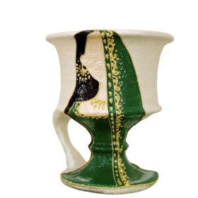 مدخن السعر100