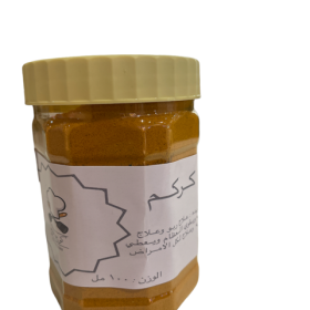 PhotoRoom_20220831_090818