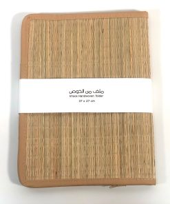 58400469-AE24-43C9-9314-000931F55F01