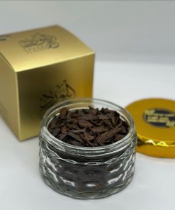 سحر الورد للعطور والبخور عود شيخ عبدالله