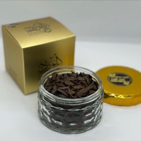 سحر الورد للعطور والبخور عود شيخ عبدالله