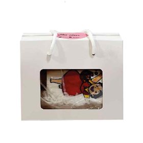 بعد التعديل 1