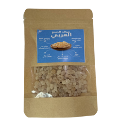 مركز انتاج 1