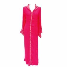 صور منتجات جديدة-01 1