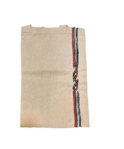 صور منتجات جديدة-02 2