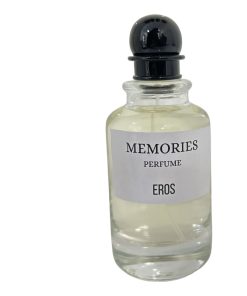 أمل محمد للتجارة - 70 درهم