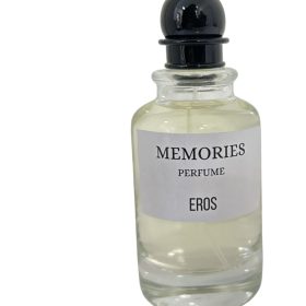 أمل محمد للتجارة - 70 درهم