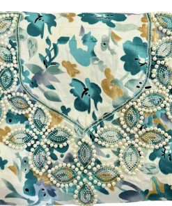 خوخ و رمان - 140