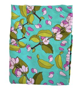 خوخ و رمان2 - 140