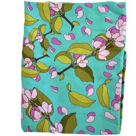 خوخ و رمان2 - 140