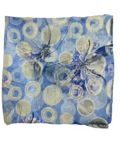 خوخ و رمان3 - 140