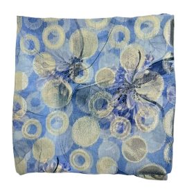 خوخ و رمان3 - 140