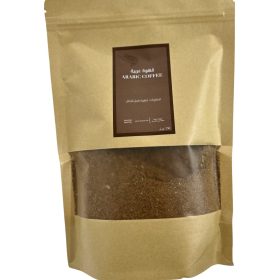 منتج قهوه لمركز انتاج - 50 درهم