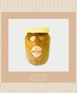 تجربة اضافة أول منتج