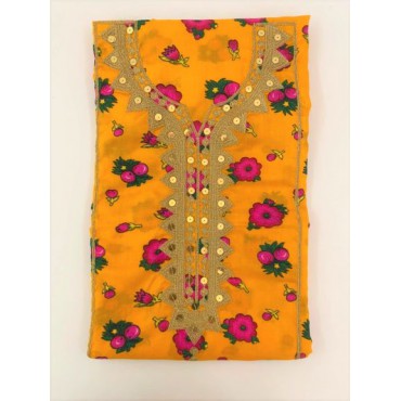 جلابية تراثية