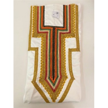 قطعة مخور بالتلي