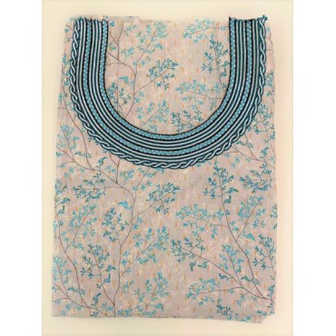 جلابية تراثية