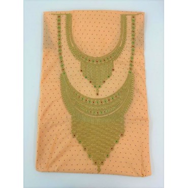 جلابية تراثية