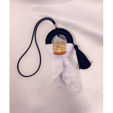 تعليقة السيارة