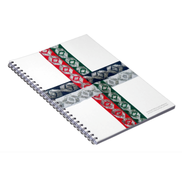 دفتر الامارات