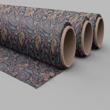 قطعة قماش قطن