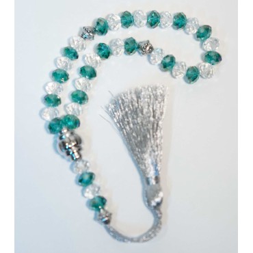 تعليقة هاتف