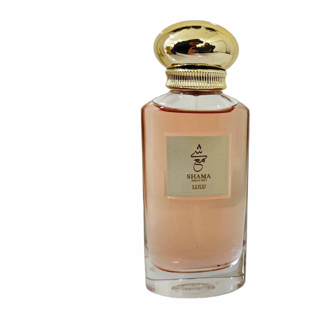 عطر شما