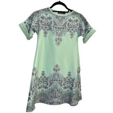 جلابية أطفال