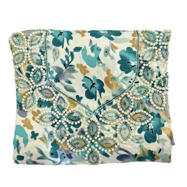 مخورة الوروود